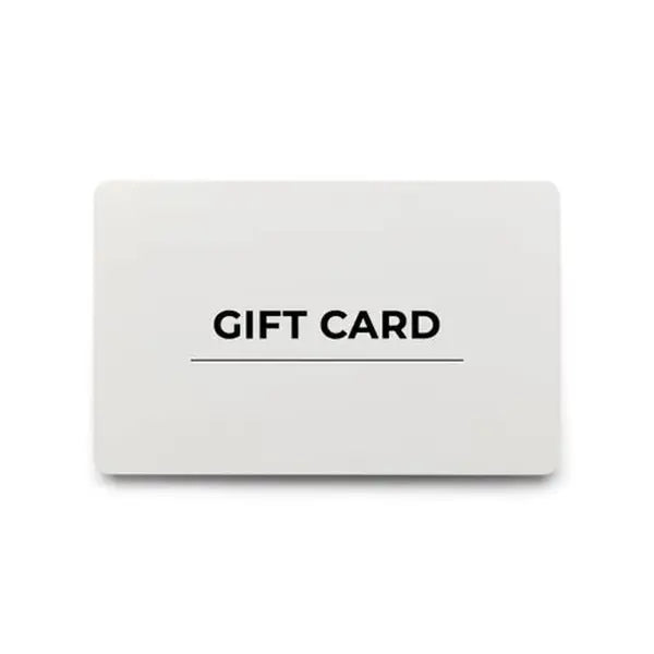My Girl Magnets gift card